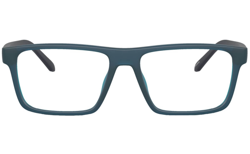 ARNETTE AN7251U - 2901 - 3 - Skyoptic.ro ARNETTE AN7251U - 2901 - 3