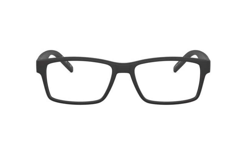 ARNETTE AN7179 - 01 - 3 - Skyoptic.ro ARNETTE AN7179 - 01 - 3