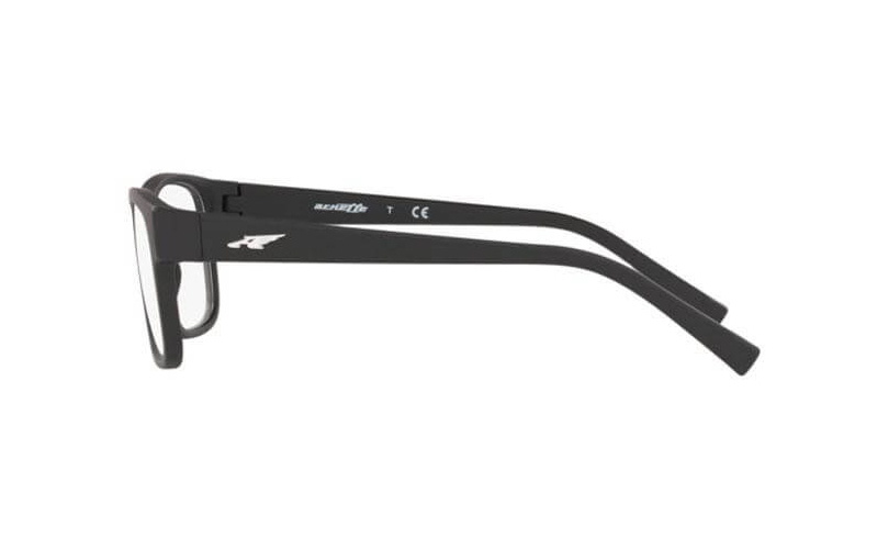 ARNETTE AN7169 - 01 - 55 - 2 - Skyoptic.ro ARNETTE AN7169 - 01 - 55 - 2