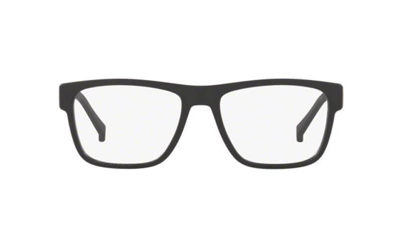 ARNETTE AN7169 - 01 - 55 - 3 - Skyoptic.ro ARNETTE AN7169 - 01 - 55 - 3