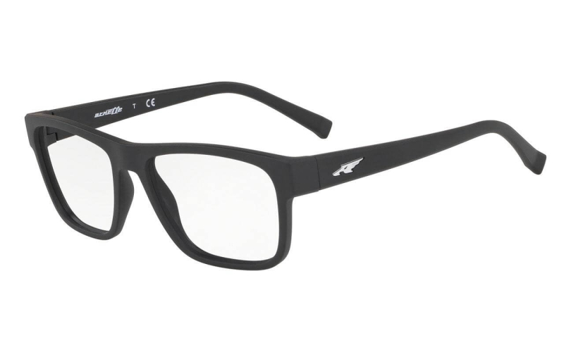 ARNETTE AN7169 - 01 - 55 - 1 - Skyoptic.ro ARNETTE AN7169 - 01 - 55 - 1