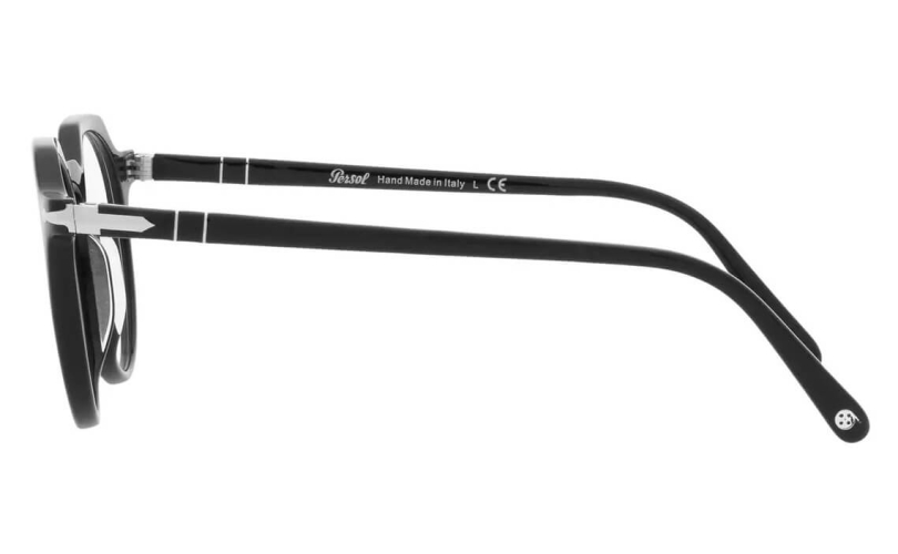 PERSOL PO3281V - 95 - 2 - Skyoptic.ro PERSOL PO3281V - 95 - 2