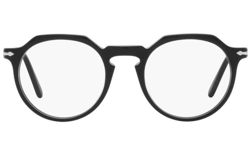 PERSOL PO3281V - 95 - 3 - Skyoptic.ro PERSOL PO3281V - 95 - 3