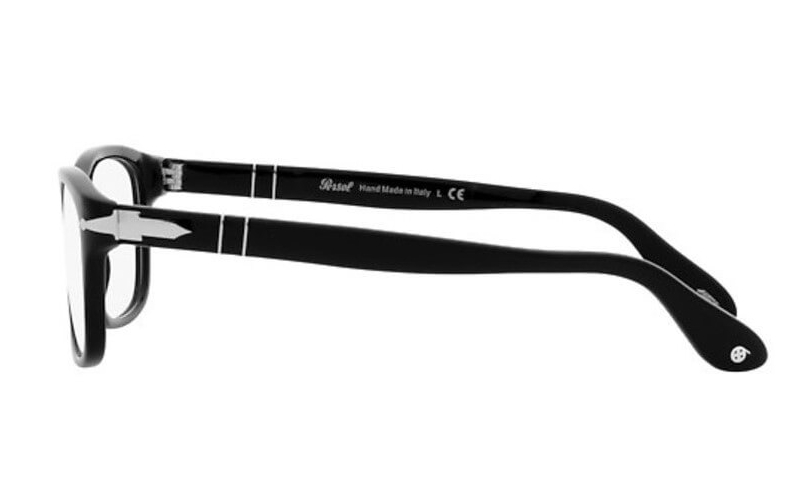 PERSOL PO3012V - 1154 - 2 - Skyoptic.ro PERSOL PO3012V - 1154 - 2