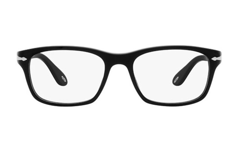 PERSOL PO3012V - 1154 - 3 - Skyoptic.ro PERSOL PO3012V - 1154 - 3
