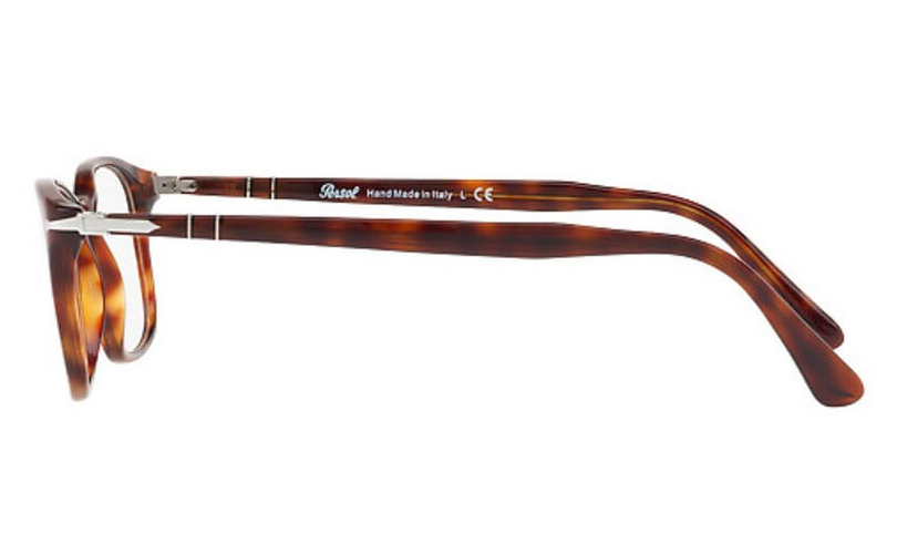 PERSOL PO3189V - 24 - 2