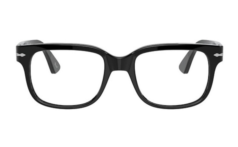 PERSOL PO3252V - 95 - 3