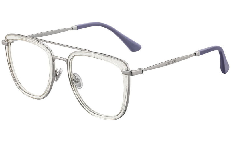 JIMMY CHOO 219 - 900 - 5220 - 1 - Skyoptic.ro JIMMY CHOO 219 - 900 - 5220 - 1