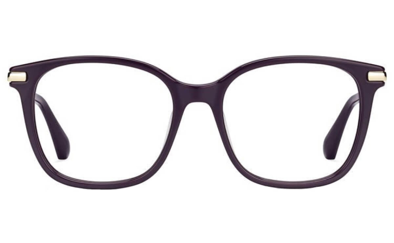 JIMMY CHOO 195 - BSU - 2 - Skyoptic.ro JIMMY CHOO 195 - BSU - 2