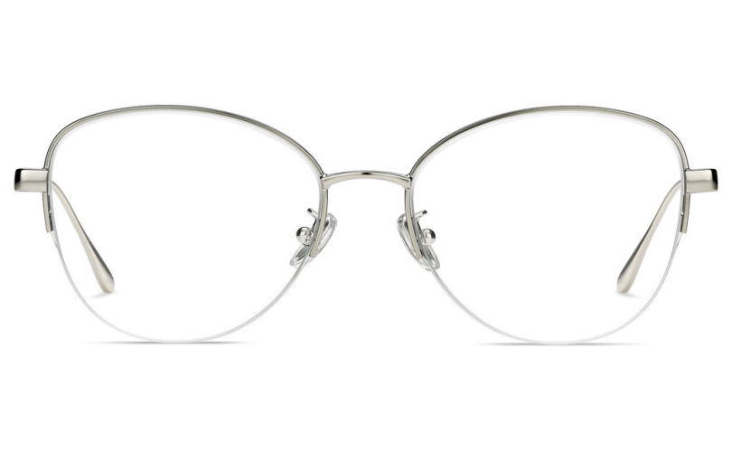 JIMMY CHOO 235/F - EYR - 5417 - 2