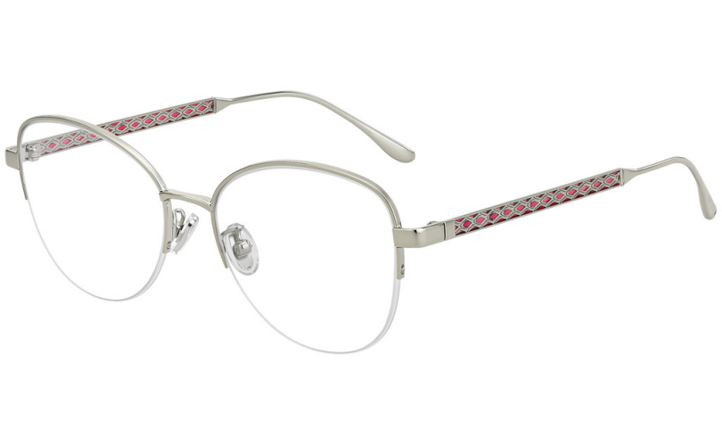 JIMMY CHOO 235/F - EYR - 5417 - 1