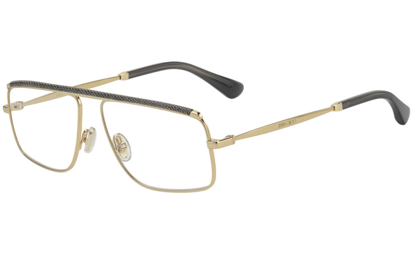 JIMMY CHOO 249 - 06J - 5614 - 1 - Skyoptic.ro JIMMY CHOO 249 - 06J - 5614 - 1