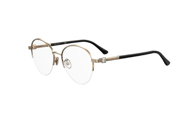 JIMMY CHOO 290/F - RHL - 5418 - 1 - Skyoptic.ro JIMMY CHOO 290/F - RHL - 5418 - 1