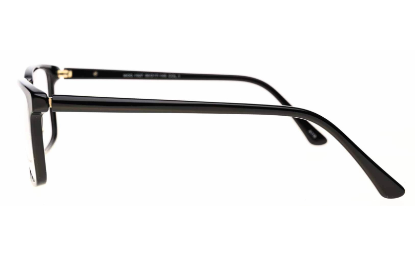 KRISTY TF1527 - C1 - 2
