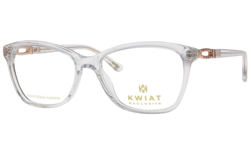 KWIAT EX KW EXR 9092 - J - 1