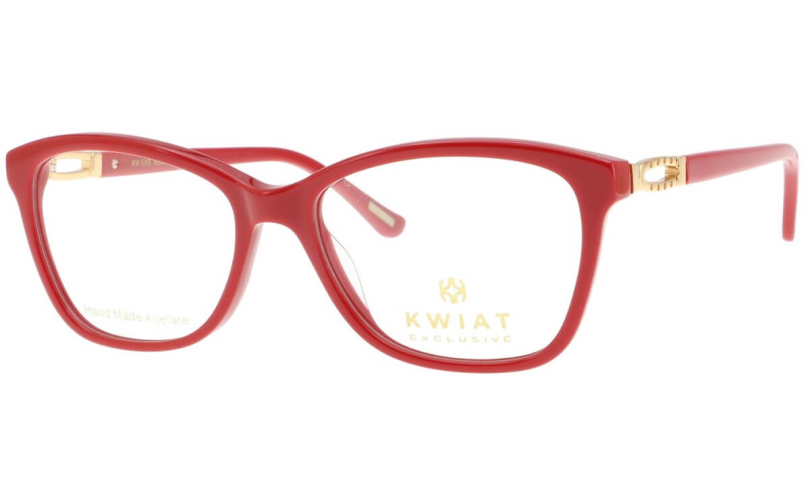 KWIAT EX KW EXR 9092 - K - 1 - Skyoptic.ro KWIAT EX KW EXR 9092 - K - 1