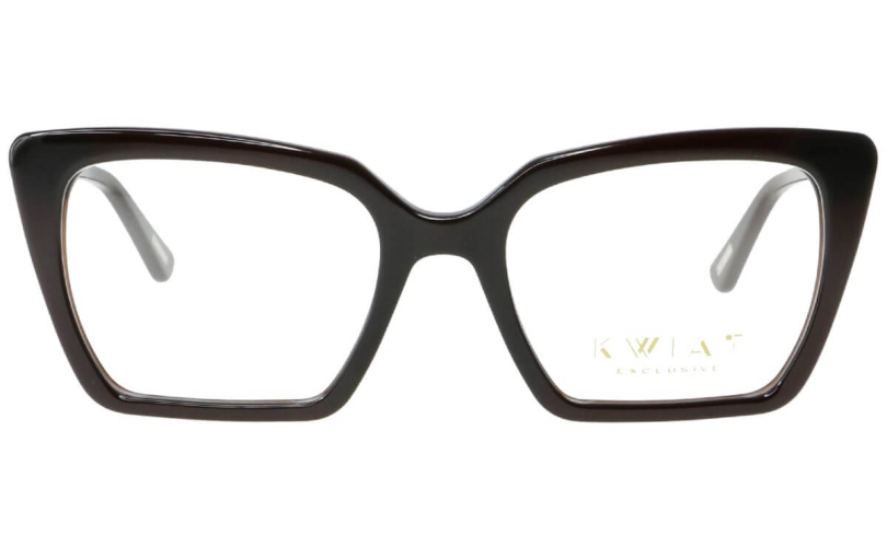 KWIAT EX KW EXR 9205 - H - 3 - Skyoptic.ro KWIAT EX KW EXR 9205 - H - 3