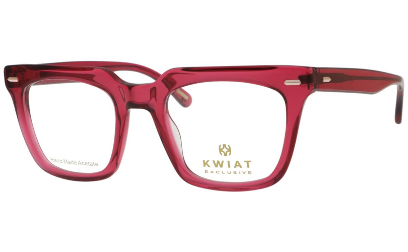 KWIAT EX KW EX 9234 - C - 1 - Skyoptic.ro KWIAT EX KW EX 9234 - C - 1