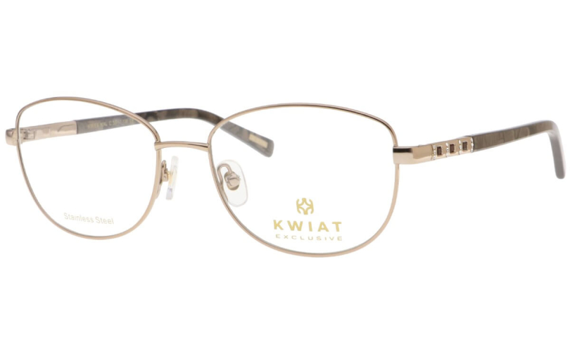 KWIAT EX KW EX 9242 - C - 1 - Skyoptic.ro KWIAT EX KW EX 9242 - C - 1