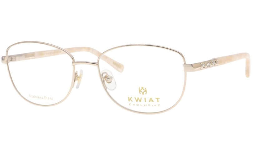 KWIAT EX KW EX 9242 - B - 1