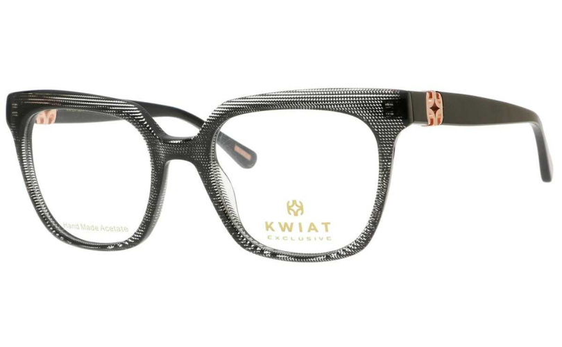 KWIAT EX KW EX 9233 - M - 1 - Skyoptic.ro KWIAT EX KW EX 9233 - M - 1