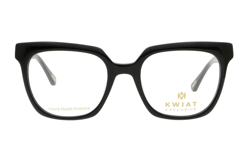 KWIAT EX KW EX 9233 - A - 3 - Skyoptic.ro KWIAT EX KW EX 9233 - A - 3