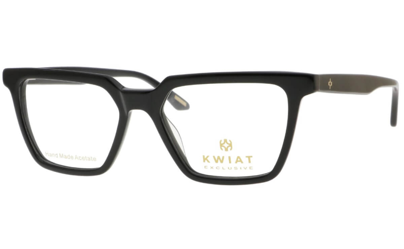 KWIAT EX KW EX 9236 - A - 1 - Skyoptic.ro KWIAT EX KW EX 9236 - A - 1