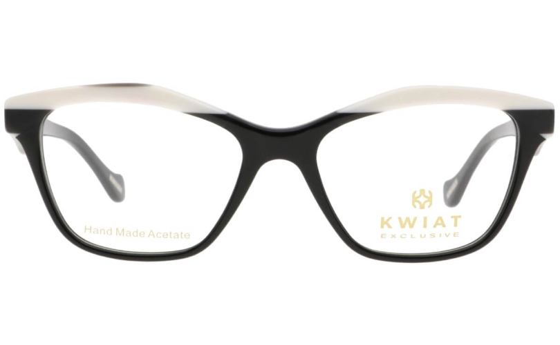 KWIAT EX KW EX 9226 - C - 3