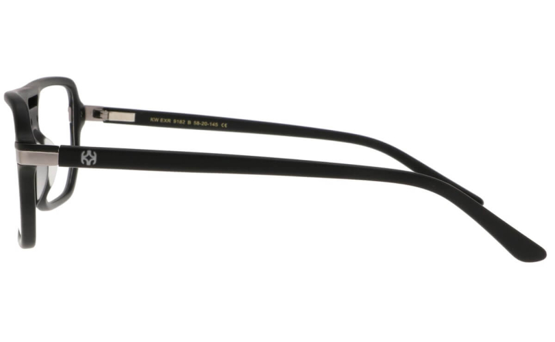 KWIAT EX KW EXR 9182 - B - 2 - Skyoptic.ro KWIAT EX KW EXR 9182 - B - 2