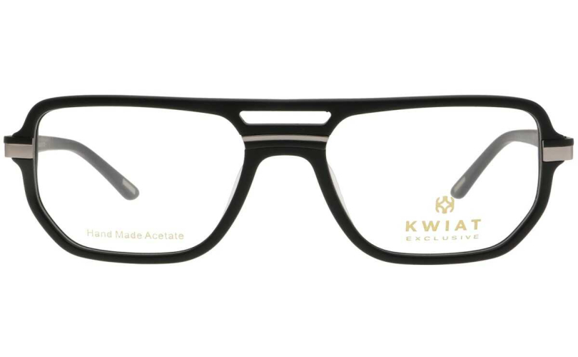 KWIAT EX KW EXR 9182 - B - 3 - Skyoptic.ro KWIAT EX KW EXR 9182 - B - 3