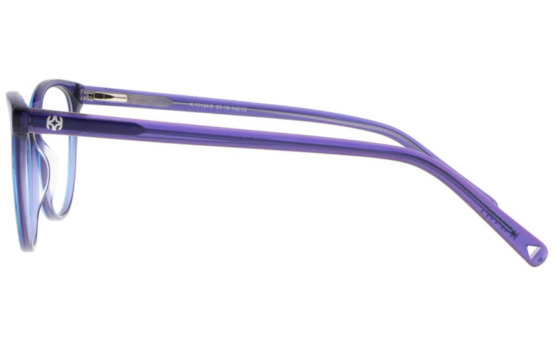 KWIAT K 10124 - D - 2 - Skyoptic.ro KWIAT K 10124 - D - 2