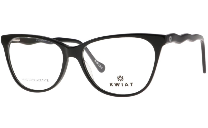 KWIAT K 10127 - A
