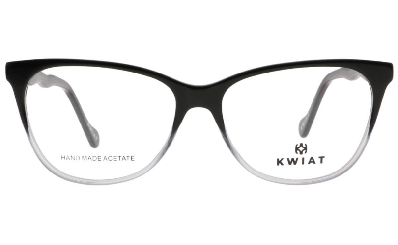 KWIAT K 10127 - B - 3
