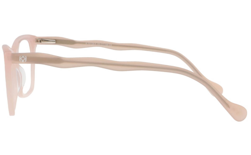 KWIAT K 10129 - F - 2 - Skyoptic.ro KWIAT K 10129 - F - 2