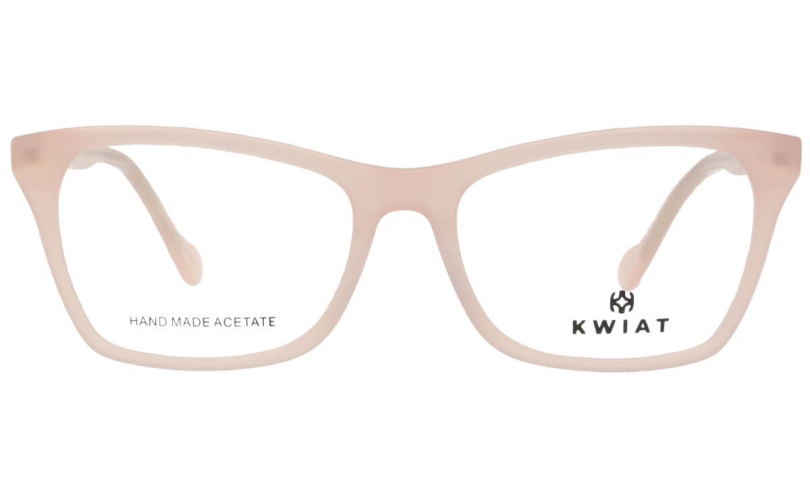 KWIAT K 10129 - F - 3 - Skyoptic.ro KWIAT K 10129 - F - 3