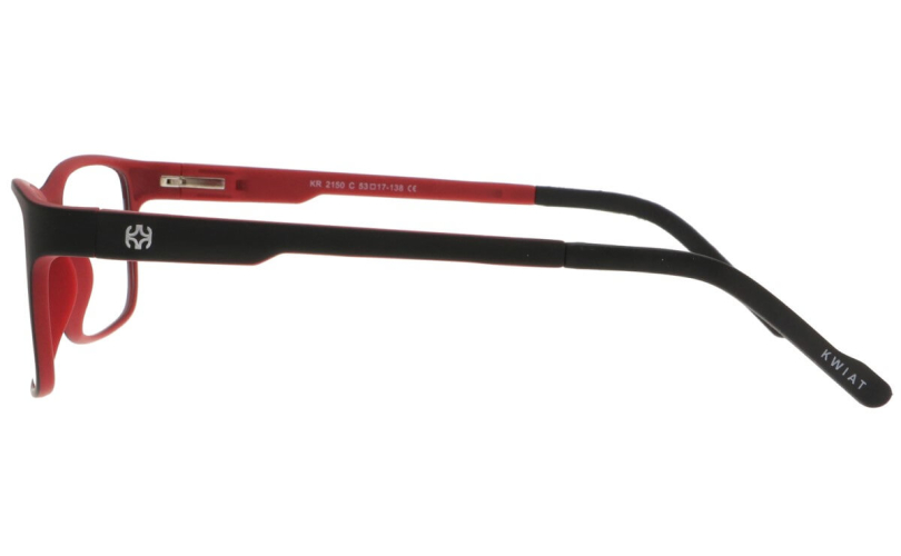 KWIAT KR 2150 - C - 2 - Skyoptic.ro KWIAT KR 2150 - C - 2