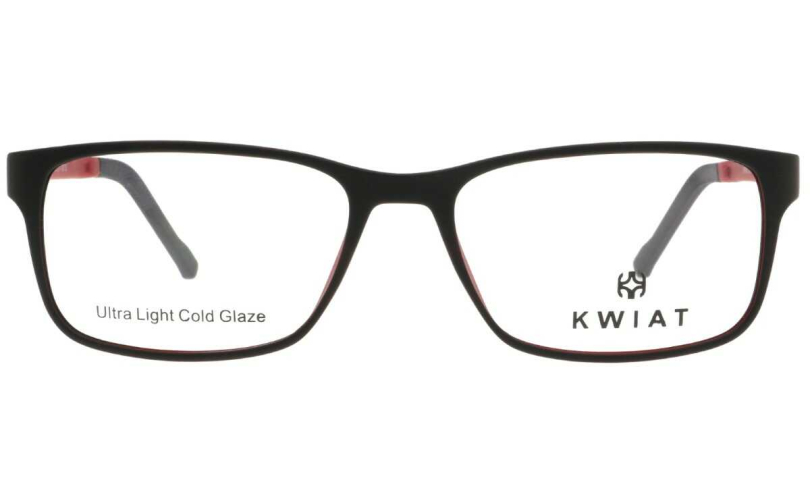 KWIAT KR 2150 - C - 3 - Skyoptic.ro KWIAT KR 2150 - C - 3