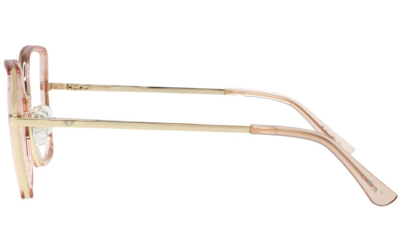 KWIAT K 2203 - A - 2 - Skyoptic.ro KWIAT K 2203 - A - 2