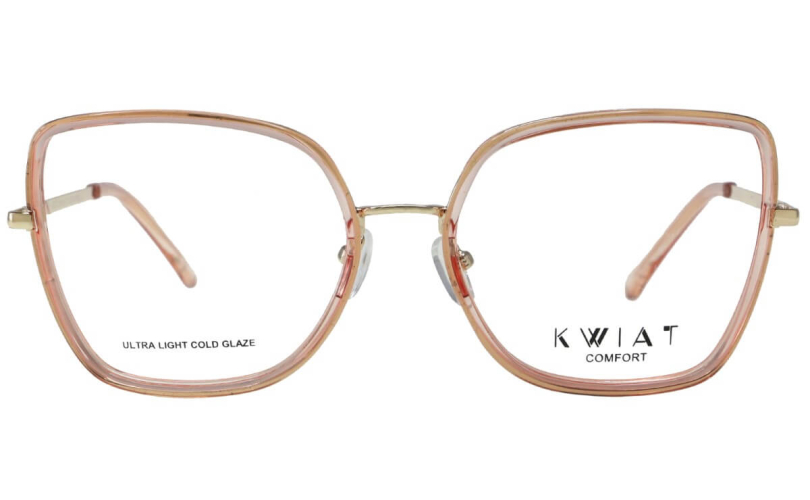 KWIAT K 2203 - A - 3 - Skyoptic.ro KWIAT K 2203 - A - 3