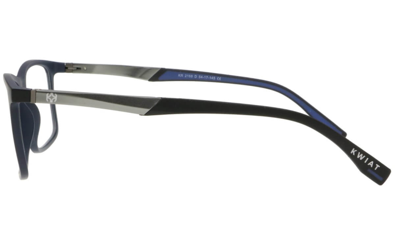 KWIAT K 2168 - D - 2 - Skyoptic.ro KWIAT K 2168 - D - 2