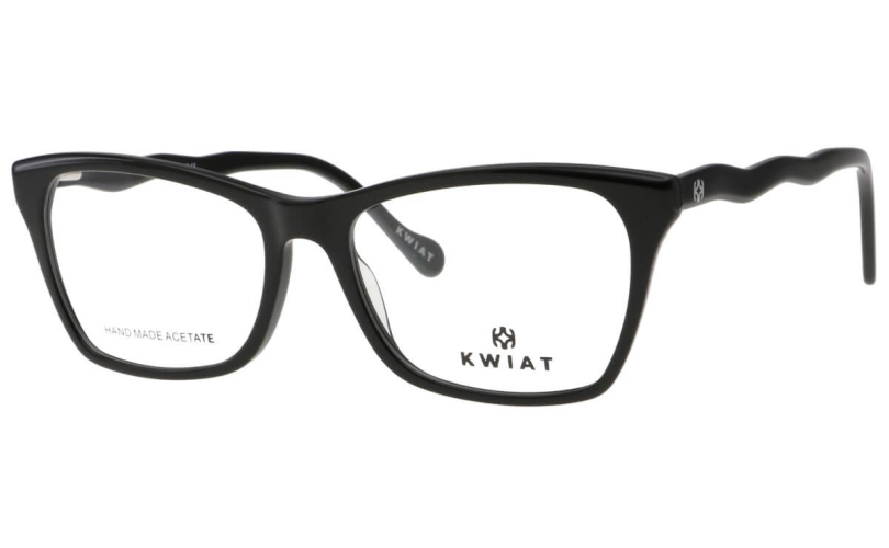 KWIAT K 10129 - A - 1 - Skyoptic.ro KWIAT K 10129 - A - 1