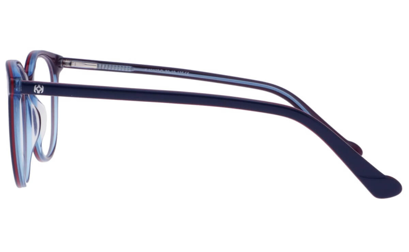 KWIAT K 10125 - D - 2 - Skyoptic.ro KWIAT K 10125 - D - 2