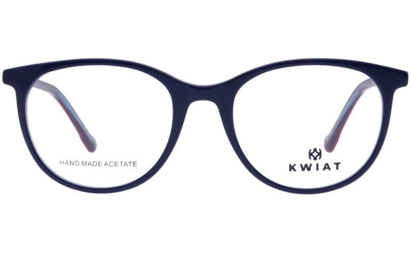 KWIAT K 10125 - D - 3 - Skyoptic.ro KWIAT K 10125 - D - 3