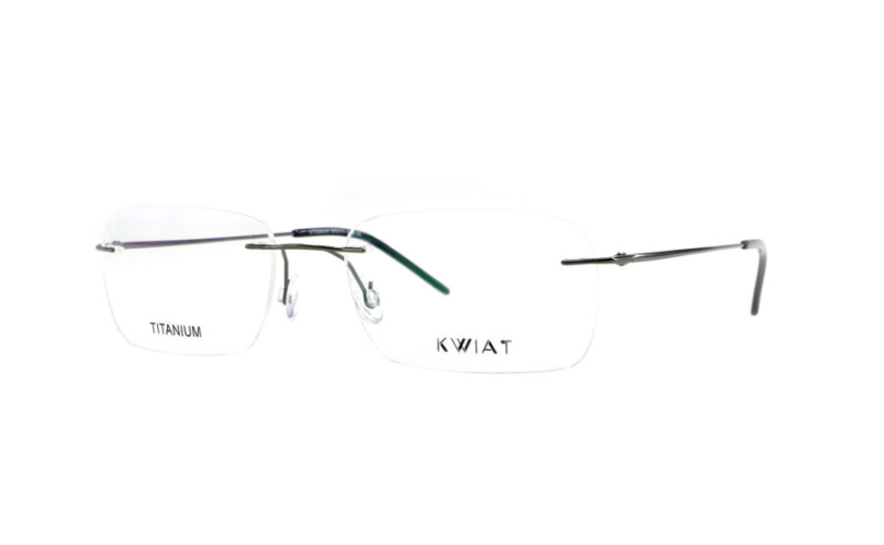 KWIAT KTR 9843 - A