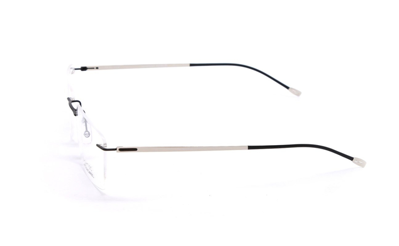 LIGHTEC 30112L - NG06HR - 5817 - 2 - Skyoptic.ro LIGHTEC 30112L - NG06HR - 5817 - 2