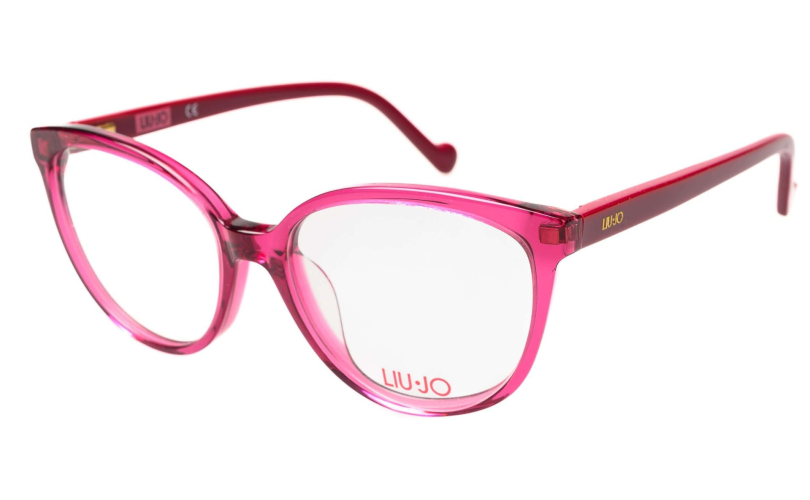 LIU JO LJ3604 - 540 - 4915 - 1