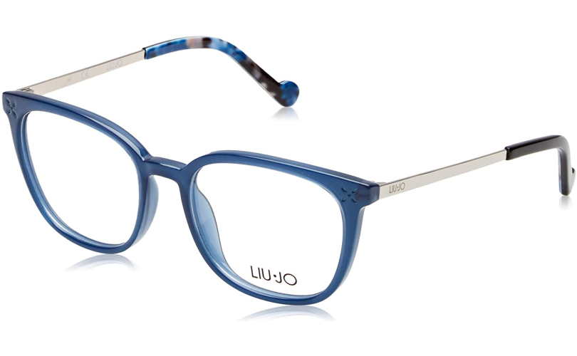 LIU JO LJ2637 - 425 - 5117 - 1 - Skyoptic.ro LIU JO LJ2637 - 425 - 5117 - 1