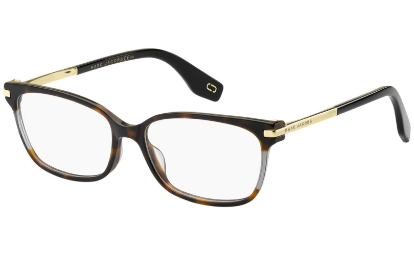 MARC JACOBS 300 - 086 - 5416 - 1 - Skyoptic.ro MARC JACOBS 300 - 086 - 5416 - 1