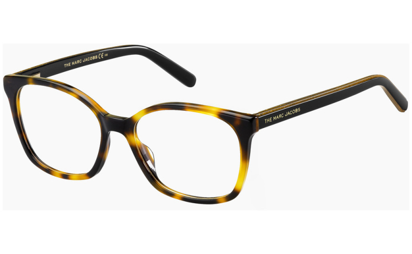MARC JACOBS 464 - 086 - 5317 - 1 - Skyoptic.ro MARC JACOBS 464 - 086 - 5317 - 1