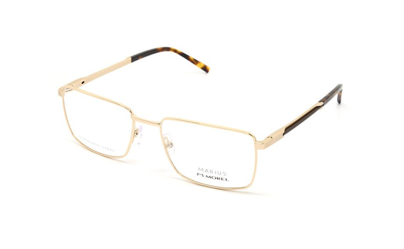 MARIUS MOREL 50046M - DM05 - 5819 - 1 - Skyoptic.ro MARIUS MOREL 50046M - DM05 - 5819 - 1